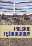 Polskie tężniogrody. Autor: Korzeniewski Bogumił R.. Dadada.pl Okładka książki Polskie tężniogrody