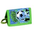Opakowanie Portfel Football PP19PI-002 PASO