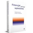 Potencjał dobrego sąsiedztwa. Wydawca: Międzynarodowe Centrum Kultury Kraków. Dadada.pl Opakowanie Potencjał dobrego sąsiedztwa