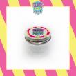 Opakowanie PUDEŁKO DO SLIME PET 50 ML