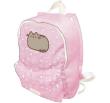 Opakowanie Pusheen Plecak różowy