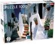 Opakowanie Puzzle 1000 Costa Del Sol
