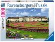 Opakowanie Puzzle 1000 Zamek w Ludwigsburg