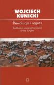 Rewolucja i regres. Autor: Kunicki Wojciech. Dadada.pl Okładka książki Rewolucja i regres