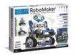 Opakowanie RoboMaker Zestaw Startowy