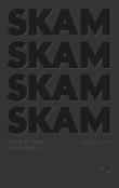 Okładka książki SKAM SEZON 4 SANA