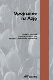 Opakowanie Spojrzenie na Azję