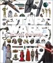 Opakowanie Star Wars The Visual Encyclopedia