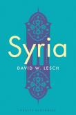Syria: A Modern History. Autor: Lesch David W.. Dadada.pl Okładka książki Syria: A Modern History