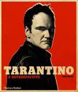 Opakowanie Tarantino