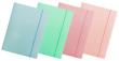 Teczka z gumką lakier A4 OP mix pastel 25 sztuk. Wydawca: Office Products. Dadada.pl Opakowanie Teczka z gumką lakier A4 OP mix pastel 25 sztuk