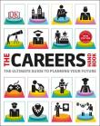 Opakowanie The Careers Handbook