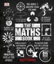 Opakowanie The Maths Book