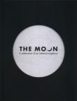 Opakowanie The Moon