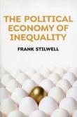 The Political Economy of Inequality. Autor: Stilwell Frank. Dadada.pl Okładka książki The Political Economy of Inequality