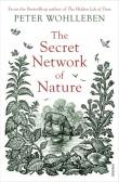 The Secret Network of Nature. Autor: Wohlleben Peter. Dadada.pl Okładka książki The Secret Network of Nature