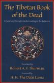 The Tibetan Book of the Dead. Wydawca: HarperCollins Publishers UK. Dadada.pl Opakowanie The Tibetan Book of the Dead