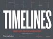 Timelines. Autor: Haywood John. Dadada.pl Okładka książki Timelines