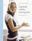 Ugotuj sobie szczęście. Jak duńczycy. Autor: Caroline Fleming. Dadada.pl Okładka książki Ugotuj sobie szczęście. Jak duńczycy