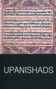 Opakowanie Upanishads