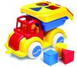 VIKING TOYS AUTO EDUKACYJNE+2 FIGURKI BPZ-VIKING TOYS. Wydawca: Viking Toys. Dadada.pl Opakowanie VIKING TOYS AUTO EDUKACYJNE+2 FIGURKI BPZ-VIKING TOYS