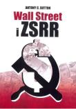 Okładka książki Wall Street i ZSRR