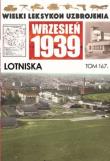 Opakowanie Wielki Leksykon Uzbrojenia Wrzesień 1939 Tom 167