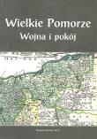 Opakowanie Wielkie Pomorze Wojna i pokój