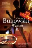 Women . Autor: Charles Bukowski. Dadada.pl Okładka książki Women