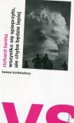 Wszystko się spieprzyło,ale chyba będzie lepiej. Autor: Richard Farina. Dadada.pl Okładka książki Wszystko się spieprzyło,ale chyba będzie lepiej