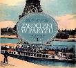 Opakowanie Zakochani w Paryżu - cz. 1 CD