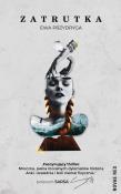 Okładka książki Zatrutka