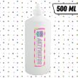 Opakowanie ZESTAW AKTYWATOR 500 ML