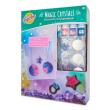 Opakowanie ZESTAW KREATYWNY MAGIC CRYSTALS BIŻUTERIA STN 5515