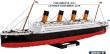 Opakowanie Action Town R.M.S Titanic