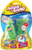 Opakowanie Aqua Sand. Zestaw podstawowy