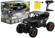 Opakowanie Auto Zdalnie Sterowane Jeep R/C 1:18 Czarne