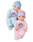 Opakowanie Baby Annabell - Mała laleczka 22 cm