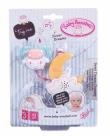 Opakowanie Baby Annabell - Smoczek