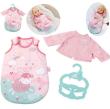 Opakowanie Baby Annabell - Zestaw do spania 36 cm