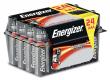 Opakowanie BATERIE ENERGIZER ALKALINE POWER E92 BB24 VALUE BOX 24SZT