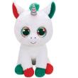 Zdjęcie produktu Beanie Boos Candy Cane 42cm