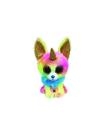 Opakowanie Beanie Boss Yips - Chihuahua z rogiem 15cm