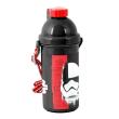 BIDON STAR WARS STO-3021. Wydawca: Paso. Dadada.pl Opakowanie BIDON STAR WARS STO-3021