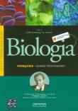 Biologia LO Odkrywamy na... podr ZP w.2012 OPERON. Autor: Beata Jakubik, Renata Szymańska. Dadada.pl Okładka książki Biologia LO Odkrywamy na... podr ZP w.2012 OPERON