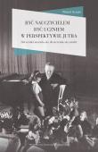 Okładka książki Być nauczycielem być uczniem w perspektywie jutra