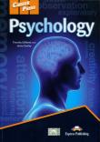 Career Paths Psychology Student's Book + DigiBook. Autor: Gilliland Timothy, Dooley Jenny. Dadada.pl Okładka książki Career Paths Psychology Student's Book + DigiBook