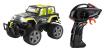 Opakowanie Carrera RC 2,4GHz Jeep[R] Wrangler Rubicon, green