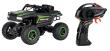 Opakowanie Carrera RC 2,4GHz Rock Cruiser, b/g