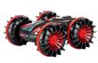 Opakowanie Carrera RC - All Terrain Stunt Car 2,4 GHz